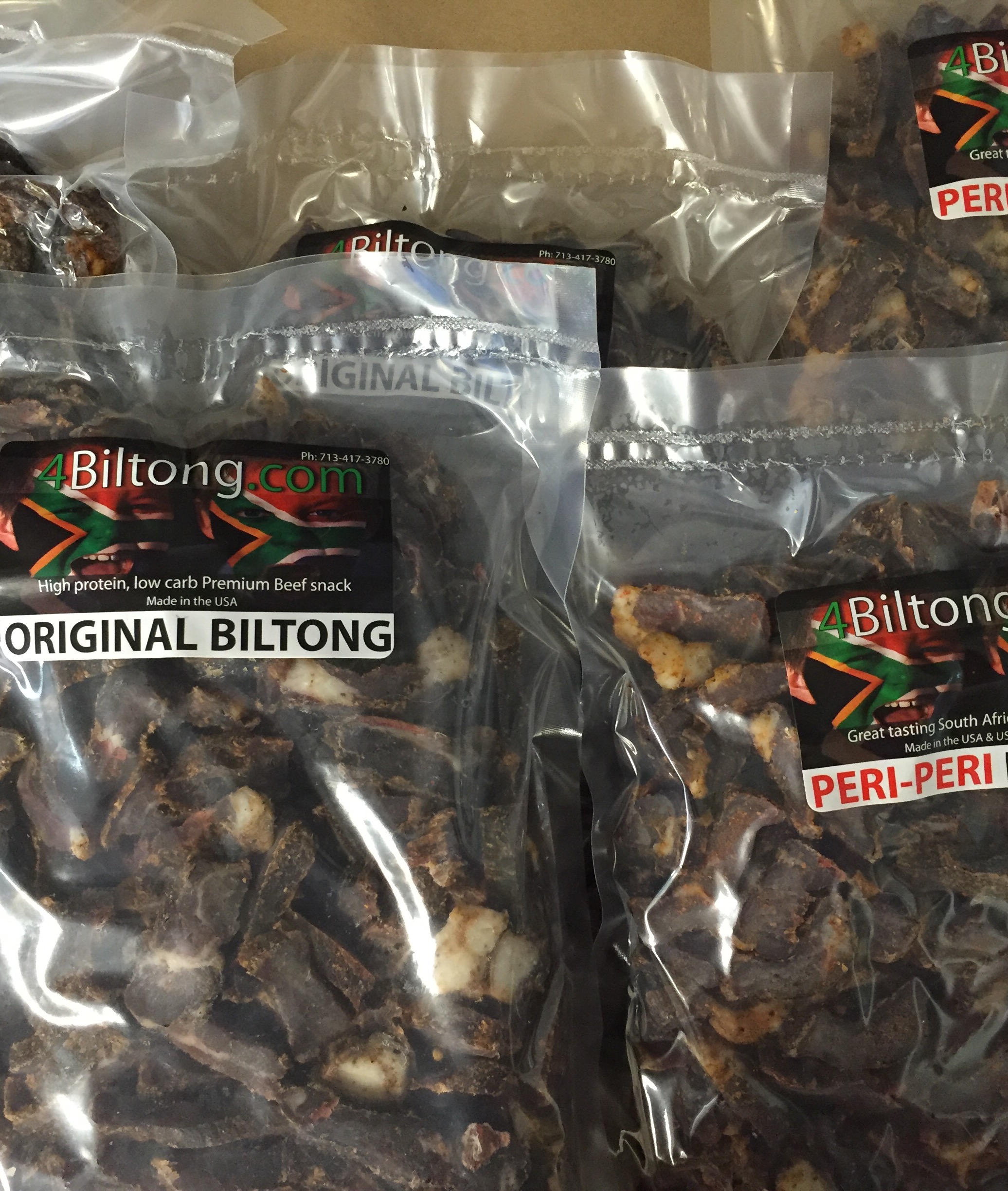 biltong-sliced.jpeg biltong-sliced.jpeg