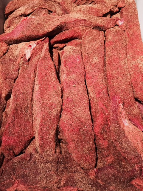 biltong-sliced.jpg biltong-sliced.jpg