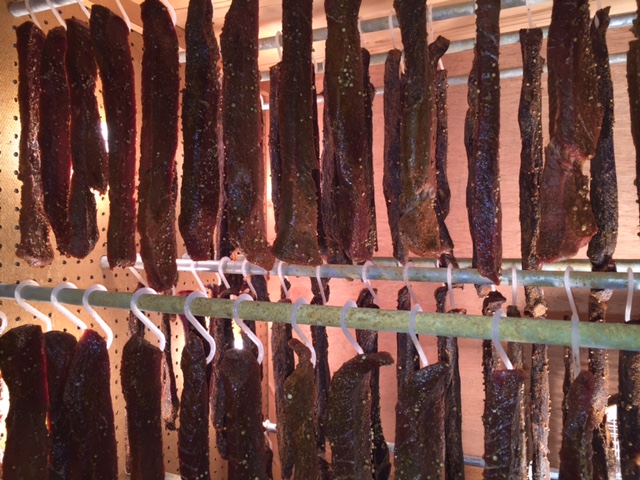 biltong-hanging.jpg biltong-hanging.jpg